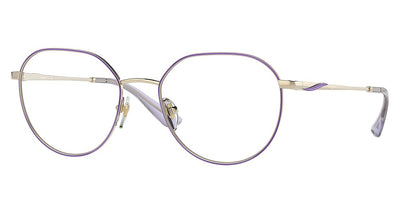 Vogue® VO4209 Eyeglasses