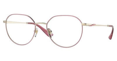 Vogue® VO4209 Eyeglasses