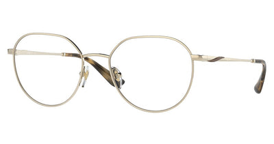 Vogue® VO4209 Eyeglasses