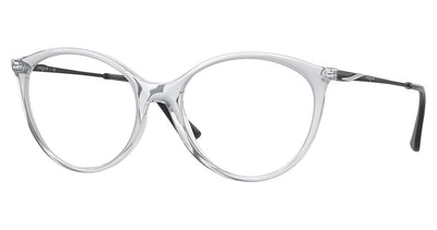 Vogue® VO5387F Eyeglasses
