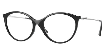 Vogue® VO5387F Eyeglasses