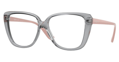 Vogue® VO5413F Eyeglasses