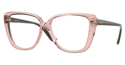 Vogue® VO5413F Eyeglasses