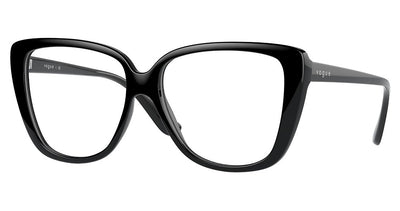 Vogue® VO5413F Eyeglasses