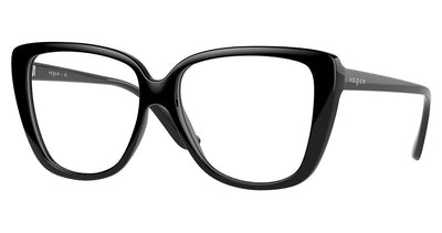 Vogue® VO5413F Eyeglasses