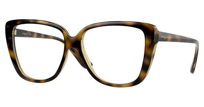 Vogue® VO5413F Eyeglasses