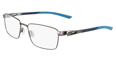 Nike NIKE 8140 Eyeglasses