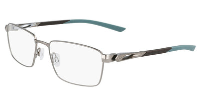 Nike NIKE 8140 Eyeglasses