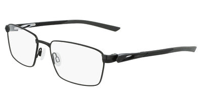 Nike NIKE 8140 Eyeglasses
