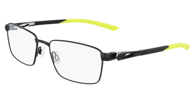 Nike NIKE 8140 Eyeglasses