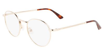 Calvin Klein CK21123 Eyeglasses