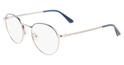 Calvin Klein CK21123 Eyeglasses