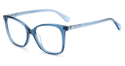 Kate Spade DARCIE Eyeglasses