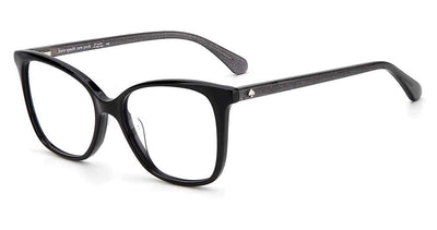 Kate Spade DARCIE Eyeglasses