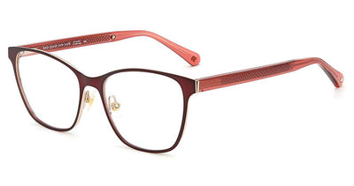 Kate Spade SELINE Eyeglasses