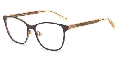 Kate Spade SELINE Eyeglasses