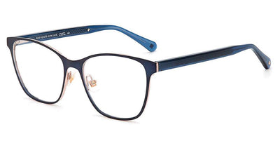 Kate Spade SELINE Eyeglasses