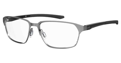 Under Armour UA 5021/G Eyeglasses