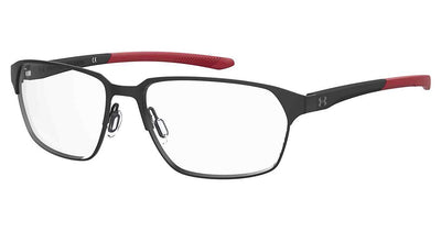 Under Armour UA 5021/G Eyeglasses