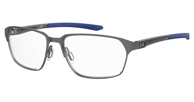 Under Armour UA 5021/G Eyeglasses