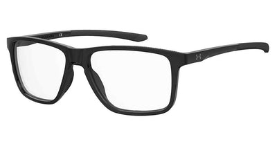 Under Armour UA 5022 Eyeglasses