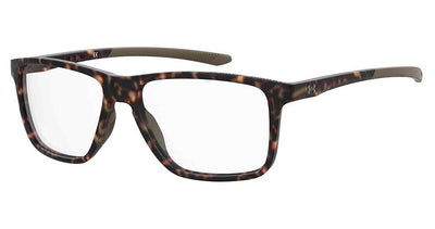 Under Armour UA 5022 Eyeglasses