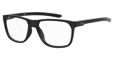 Under Armour UA 5023 Eyeglasses