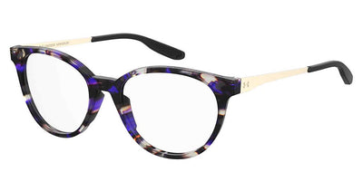 Under Armour UA 5028 Eyeglasses