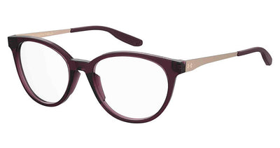Under Armour UA 5028 Eyeglasses