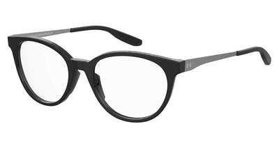 Under Armour UA 5028 Eyeglasses