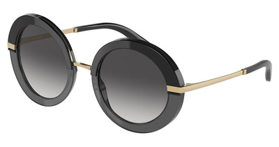 DOLCE & GABBANA DG4393F Sunglasses