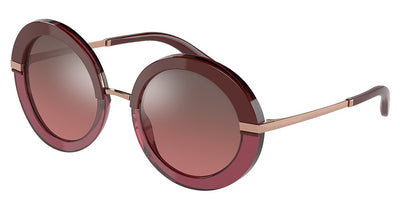DOLCE & GABBANA DG4393F Sunglasses