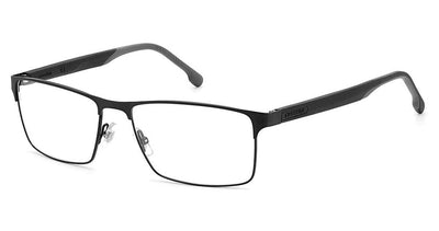 Carrera CARRERA 8863 Eyeglasses