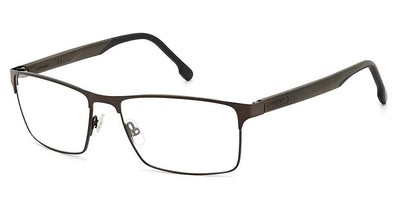 Carrera CARRERA 8863 Eyeglasses