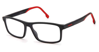 Carrera CARRERA 8865 Eyeglasses