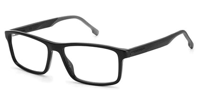 Carrera CARRERA 8865 Eyeglasses