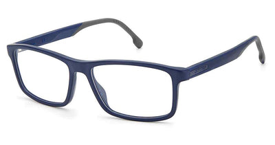 Carrera CARRERA 8865 Eyeglasses