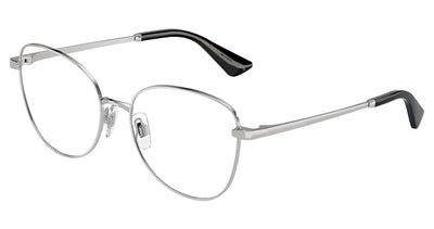 DOLCE & GABBANA DG1355 Eyeglasses