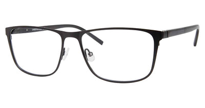 Chesterfield CH 89XL Eyeglasses