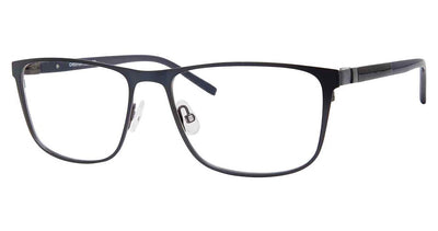 Chesterfield CH 89XL Eyeglasses