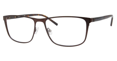 Chesterfield CH 89XL Eyeglasses