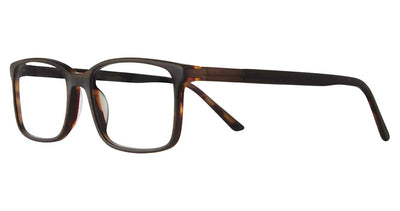 Safilo Elasta E 1647 Eyeglasses