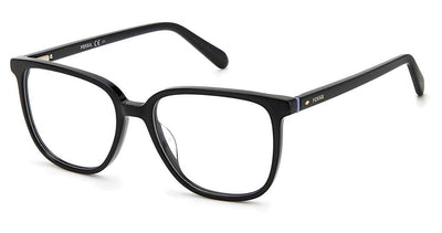 Fossil FOS 7111/G Eyeglasses