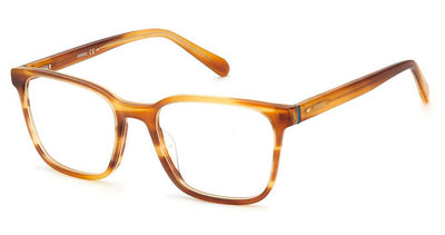 Fossil FOS 7115 Eyeglasses