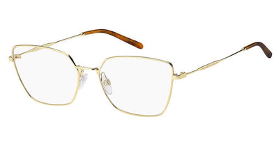 Marc Jacobs MARC 561 Eyeglasses