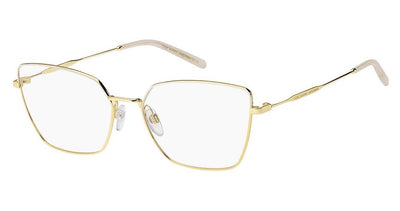 Marc Jacobs MARC 561 Eyeglasses