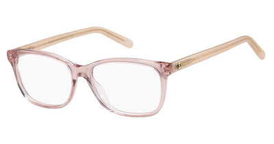 Marc Jacobs MARC 558 Eyeglasses