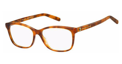 Marc Jacobs MARC 558 Eyeglasses