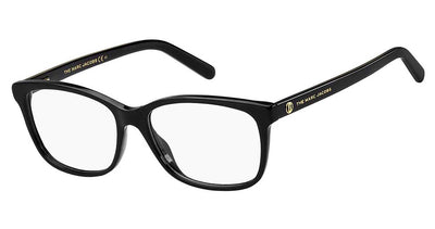 Marc Jacobs MARC 558 Eyeglasses