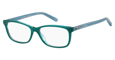 Marc Jacobs MARC 558 Eyeglasses